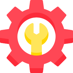 Repair icon