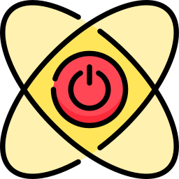 leistung icon