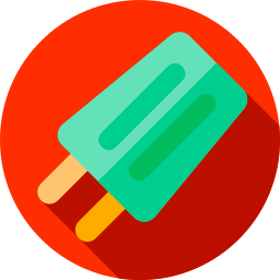 eiscreme icon