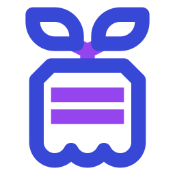reutilizar icono