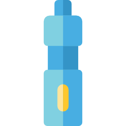 wasserflasche icon