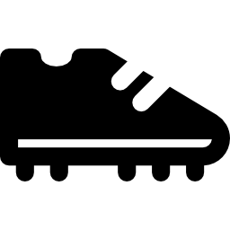 축구화 icon