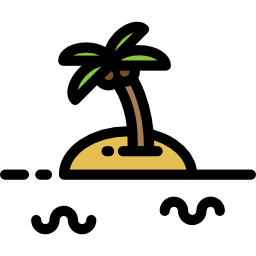 insel icon