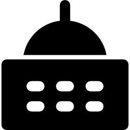 parlament icon