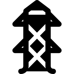 電気塔 icon