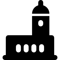 ホール icon