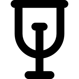 깃 icon
