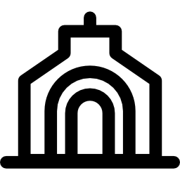 Building icon