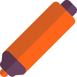 marker icon