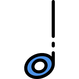 ミニム icon