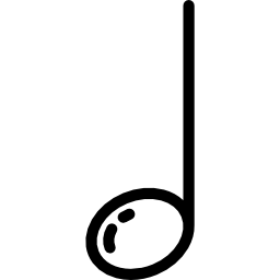 갈고리 icon
