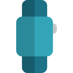 Smartwatch icon