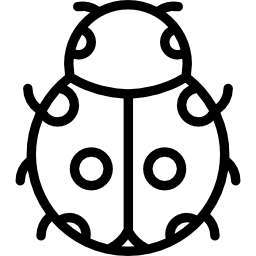 てんとう虫 icon