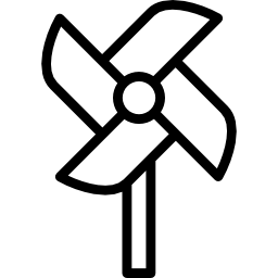 windrad icon