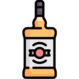 Whiskey icon