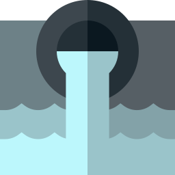 Sewer icon