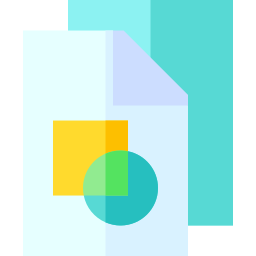 File icon