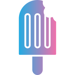 helado icono
