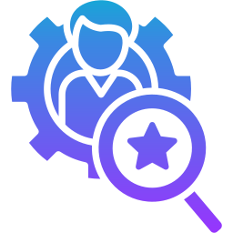 revisar icono