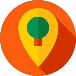 Placeholder icon