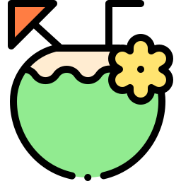 Cocktail icon