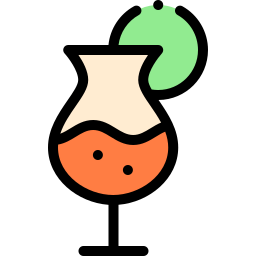 cocktail icon