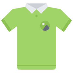 Shirt icon