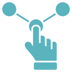 elección icono