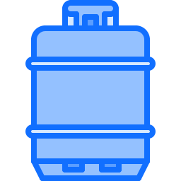 프로판 icon