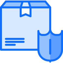 Box icon