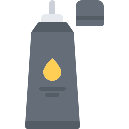 Glue icon