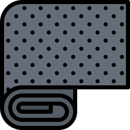 Sandpaper icon