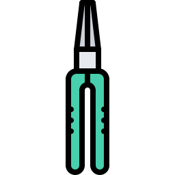 Pliers icon