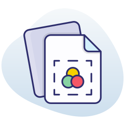 rgb icono