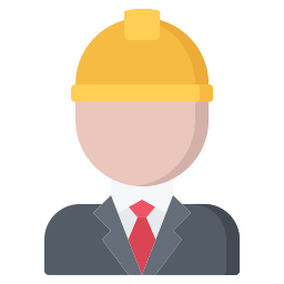 Constructor icon