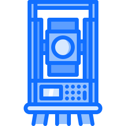 tachimetr ikona