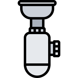 syfon ikona