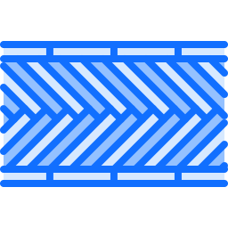 Parquet icon