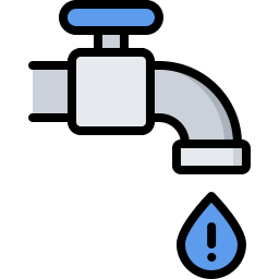 Tap icon