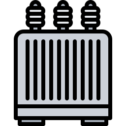 transformator icon