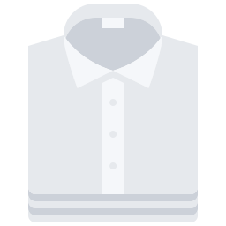 hemd icon