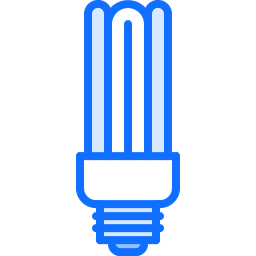 電球 icon