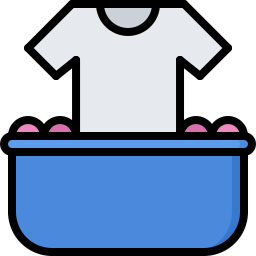 Camiseta Ícone