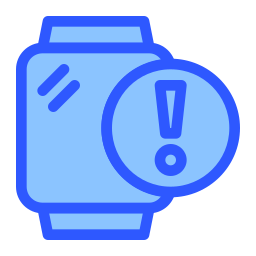 alerta icono