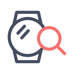 Search आइकन