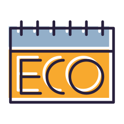 eco icono