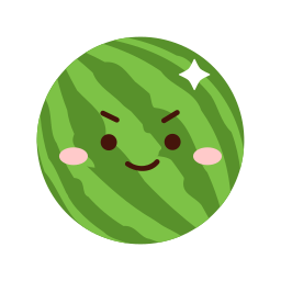 entusiasmado icono