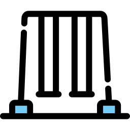 Swing icon
