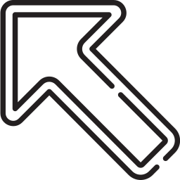 Cursor icon