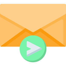 Email icon